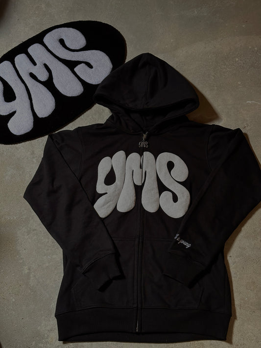 YMS Hoodie